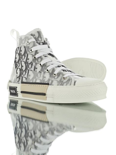 dior converse look alike|Dior Converse price.